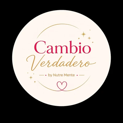 Cambio Verdadero